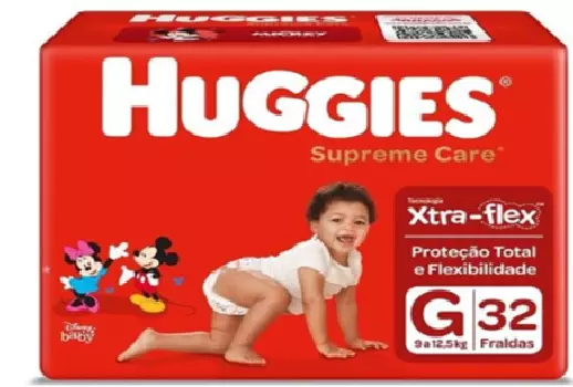 Imagem do Produto